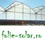 Am lansat noul magazin online